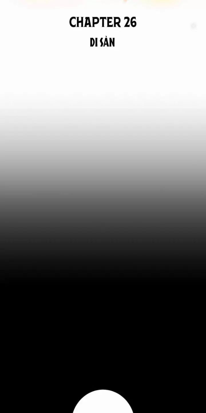 Ta Là Kẻ Siêu Việt Duy Nhất Chapter 26 - Trang 2