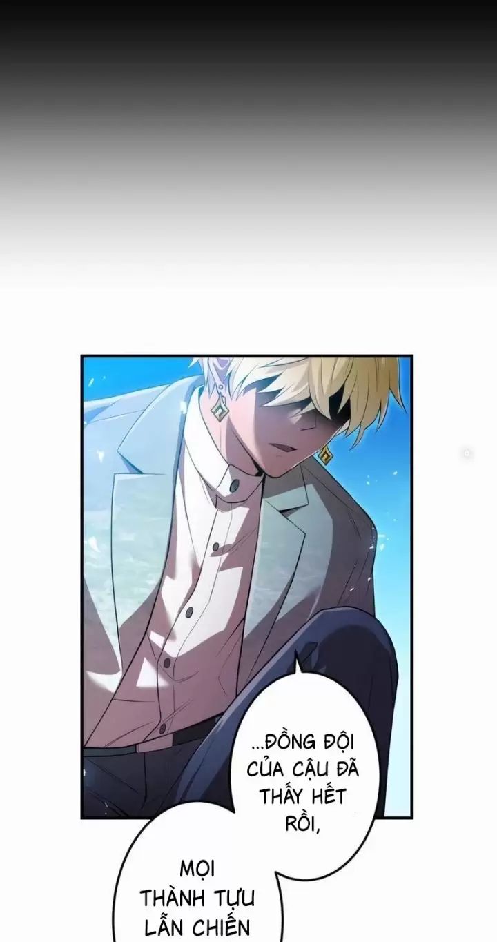 Ta Là Kẻ Siêu Việt Duy Nhất Chapter 26 - Trang 2