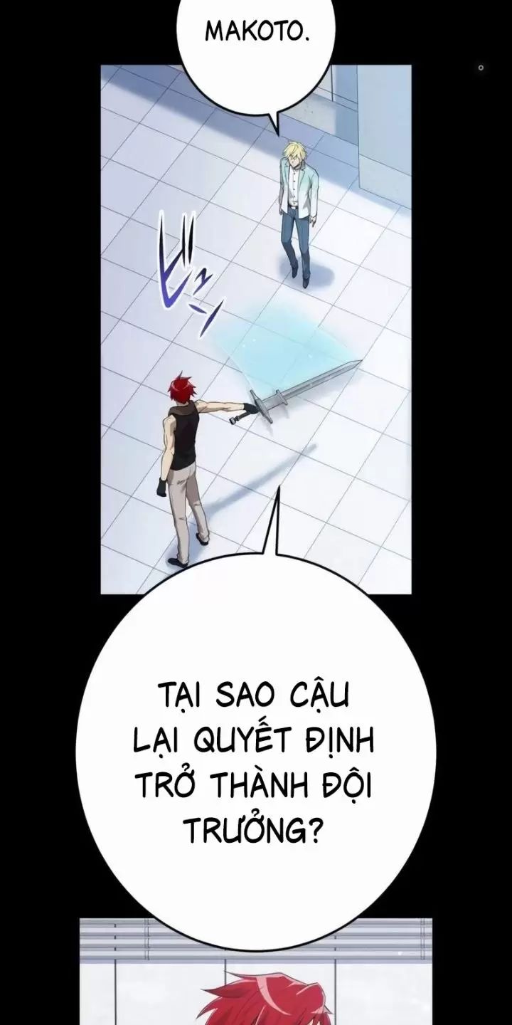 Ta Là Kẻ Siêu Việt Duy Nhất Chapter 26 - Trang 2