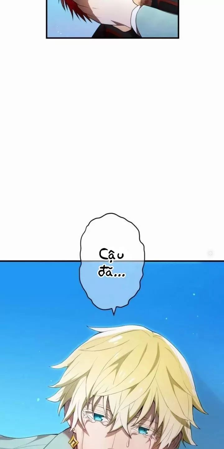 Ta Là Kẻ Siêu Việt Duy Nhất Chapter 26 - Trang 2