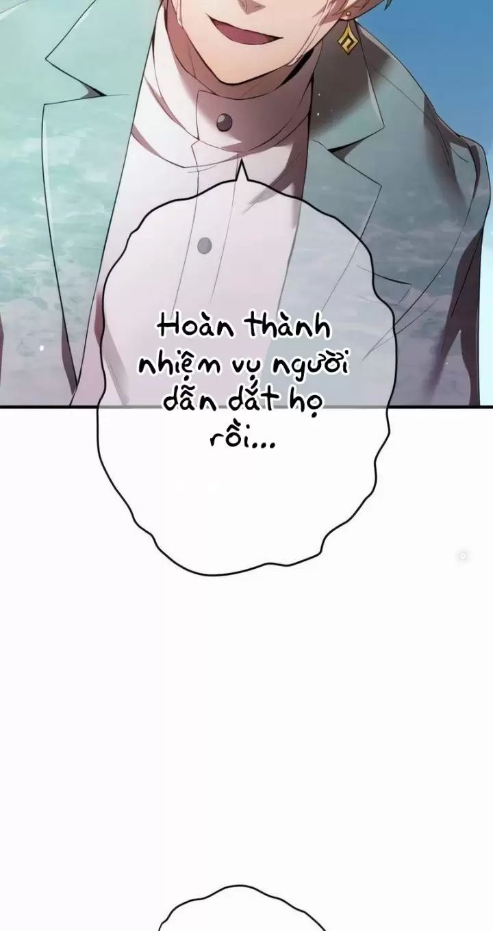 Ta Là Kẻ Siêu Việt Duy Nhất Chapter 26 - Trang 2