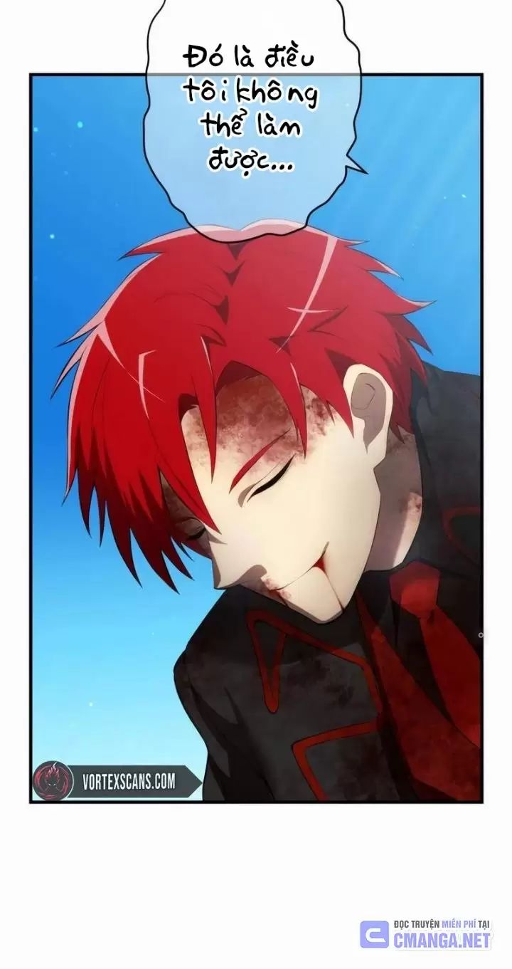 Ta Là Kẻ Siêu Việt Duy Nhất Chapter 26 - Trang 2