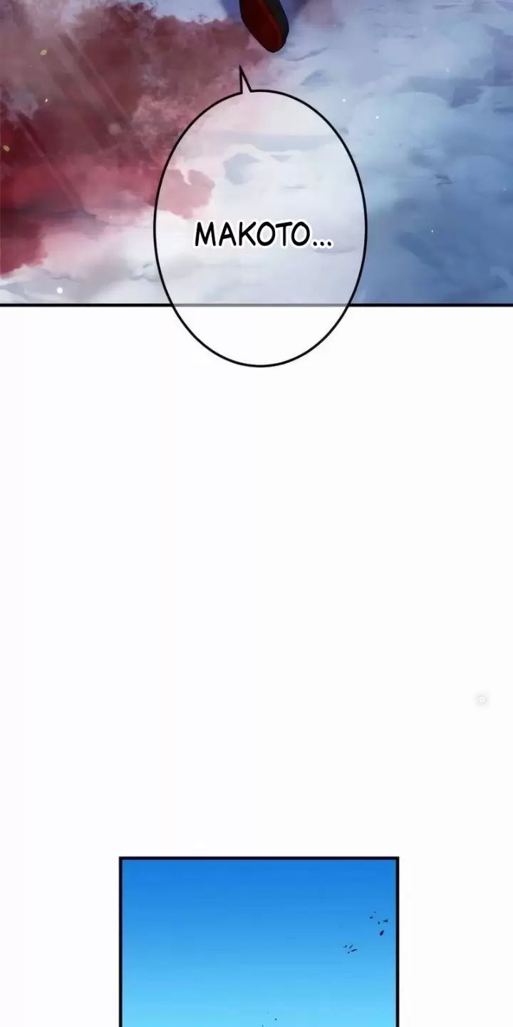 Ta Là Kẻ Siêu Việt Duy Nhất Chapter 26 - Trang 2