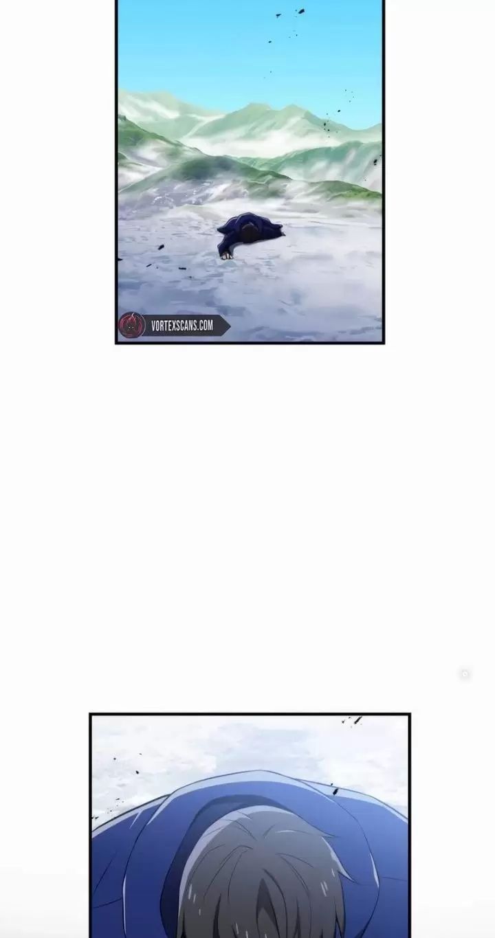 Ta Là Kẻ Siêu Việt Duy Nhất Chapter 26 - Trang 2