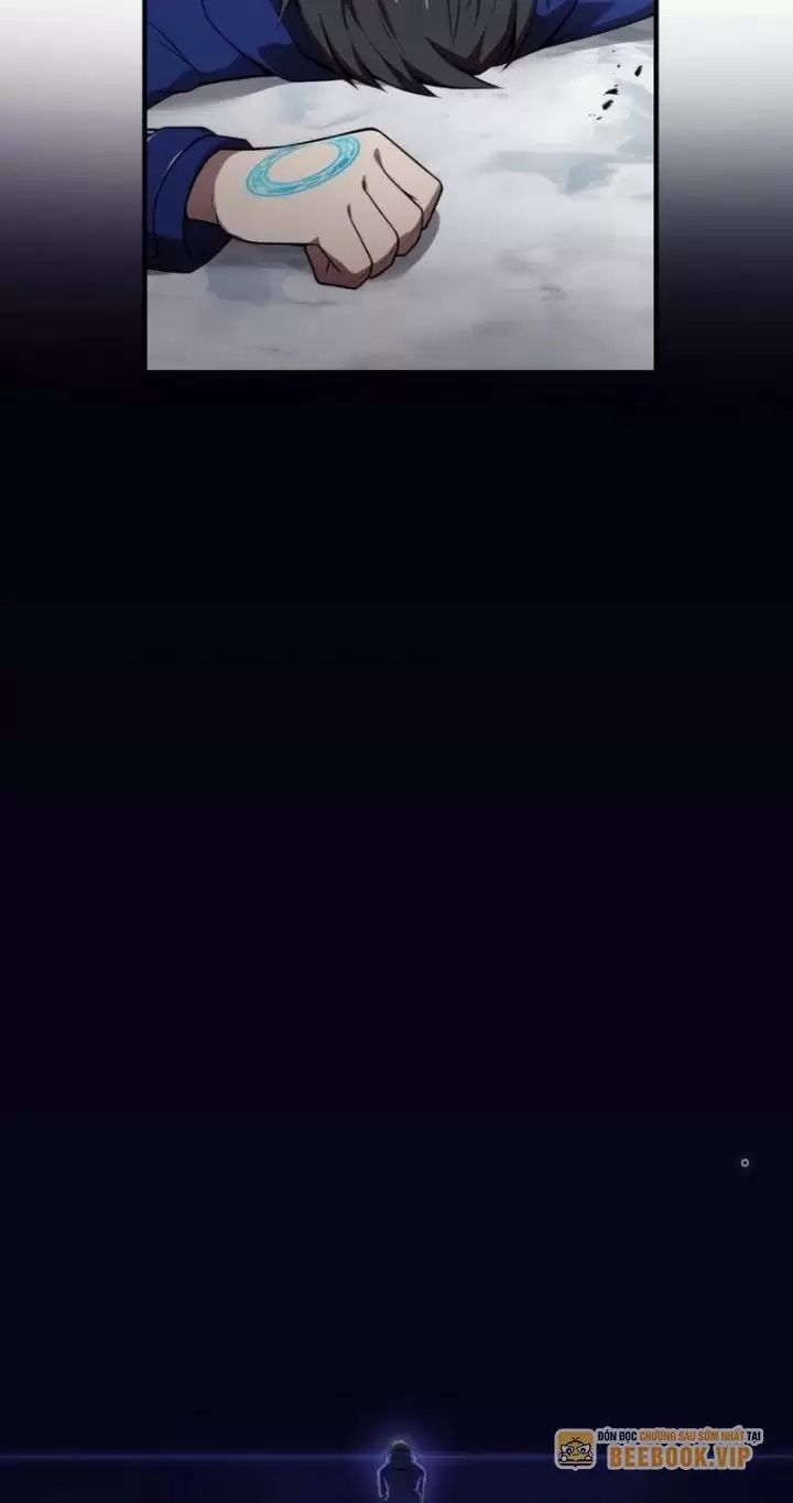 Ta Là Kẻ Siêu Việt Duy Nhất Chapter 26 - Trang 2