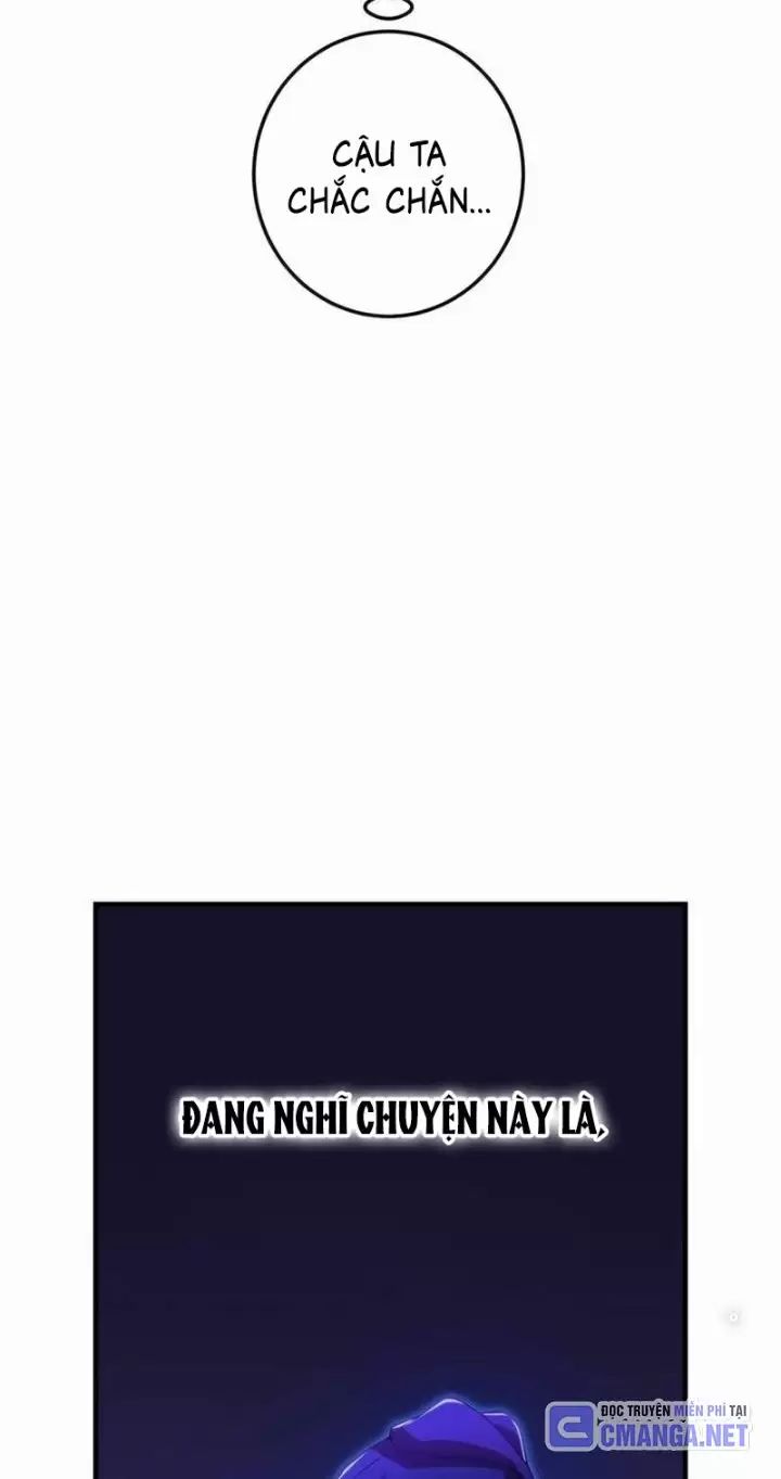 Ta Là Kẻ Siêu Việt Duy Nhất Chapter 26 - Trang 2