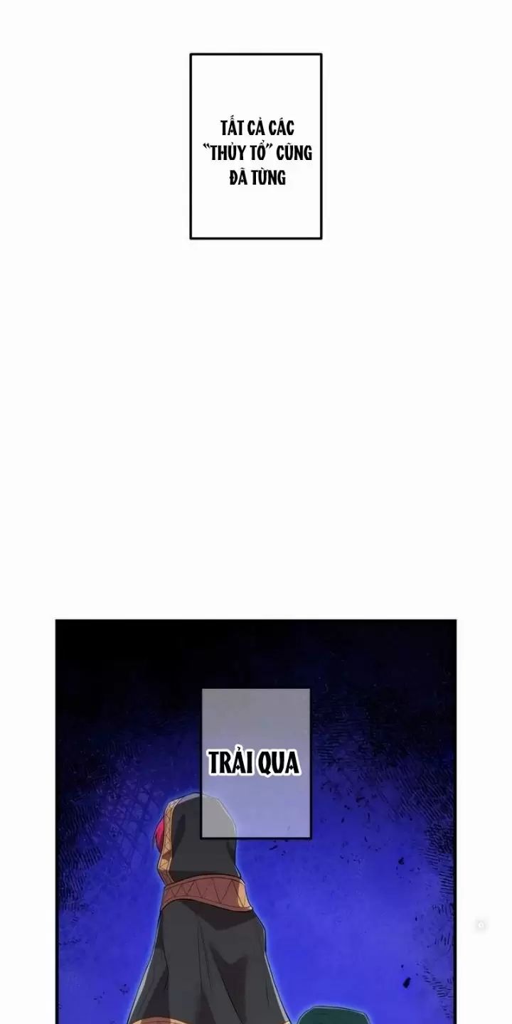 Ta Là Kẻ Siêu Việt Duy Nhất Chapter 26 - Trang 2