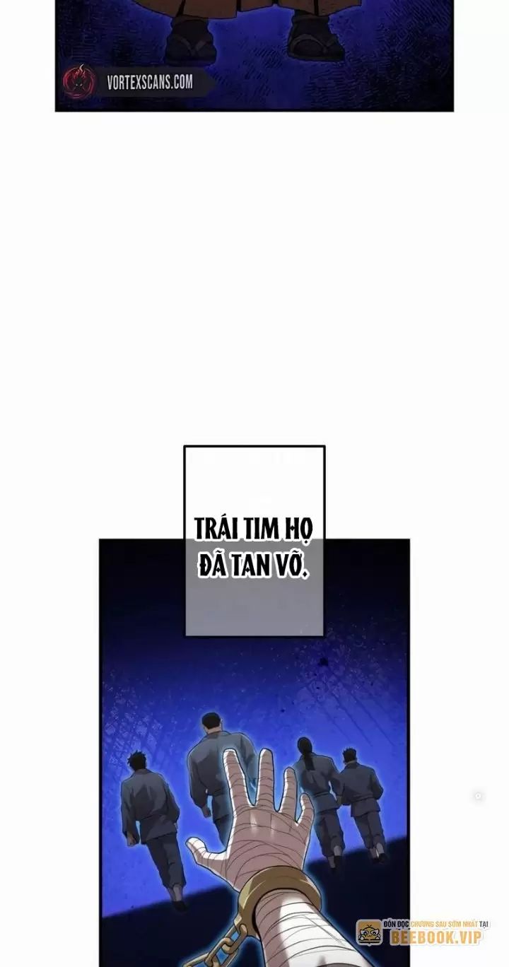 Ta Là Kẻ Siêu Việt Duy Nhất Chapter 26 - Trang 2