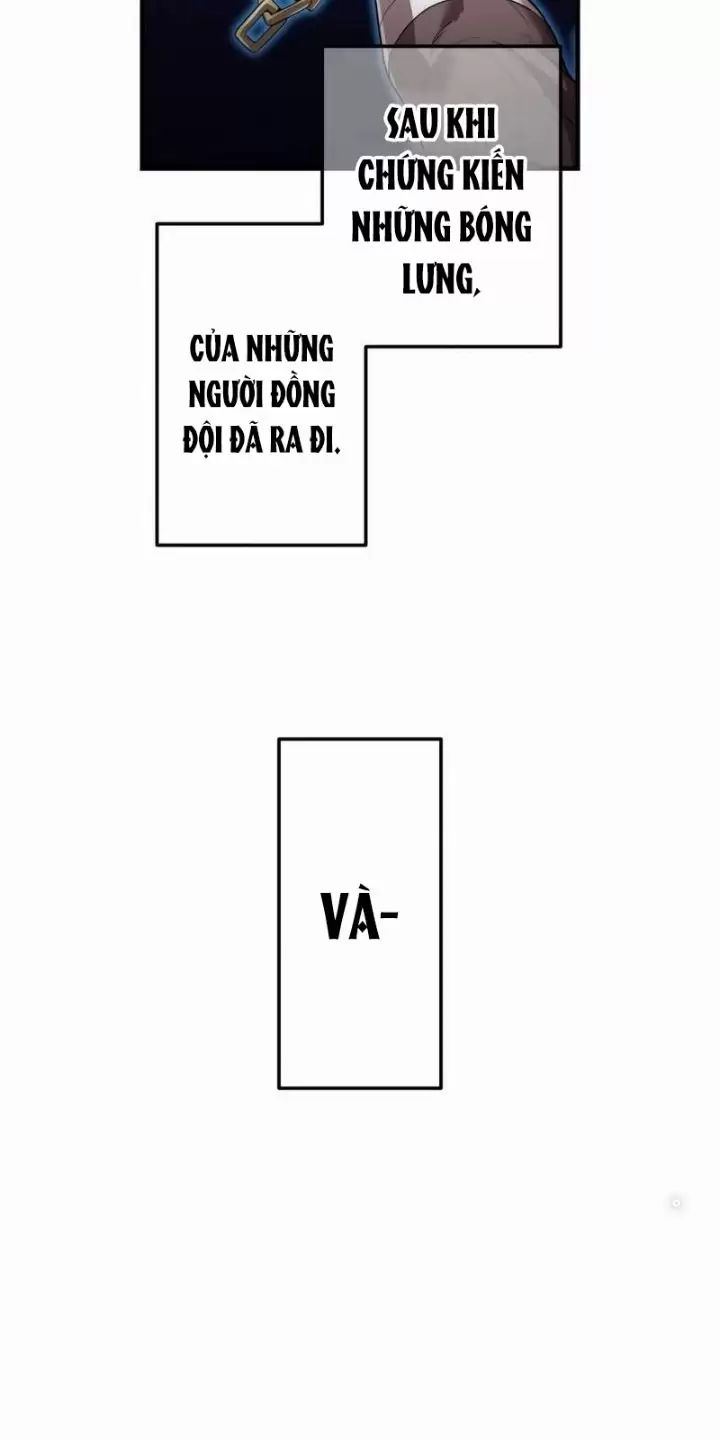 Ta Là Kẻ Siêu Việt Duy Nhất Chapter 26 - Trang 2