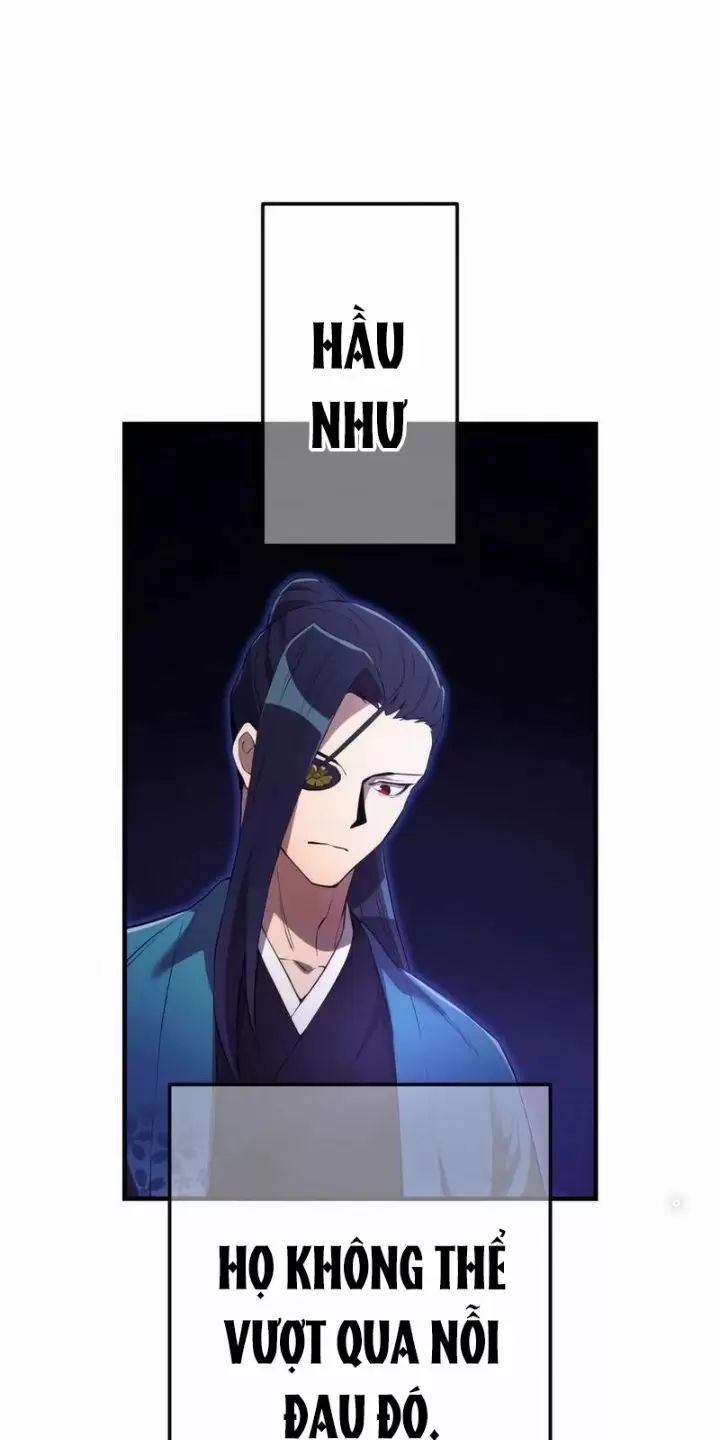 Ta Là Kẻ Siêu Việt Duy Nhất Chapter 26 - Trang 2