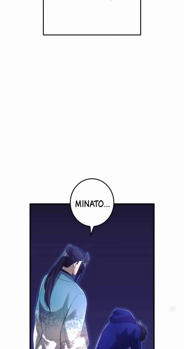 Ta Là Kẻ Siêu Việt Duy Nhất Chapter 26 - Trang 2