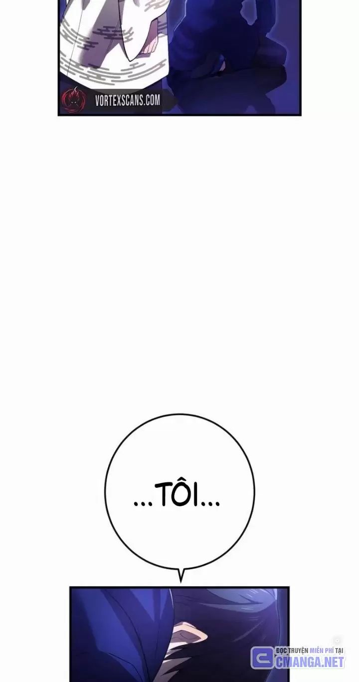 Ta Là Kẻ Siêu Việt Duy Nhất Chapter 26 - Trang 2