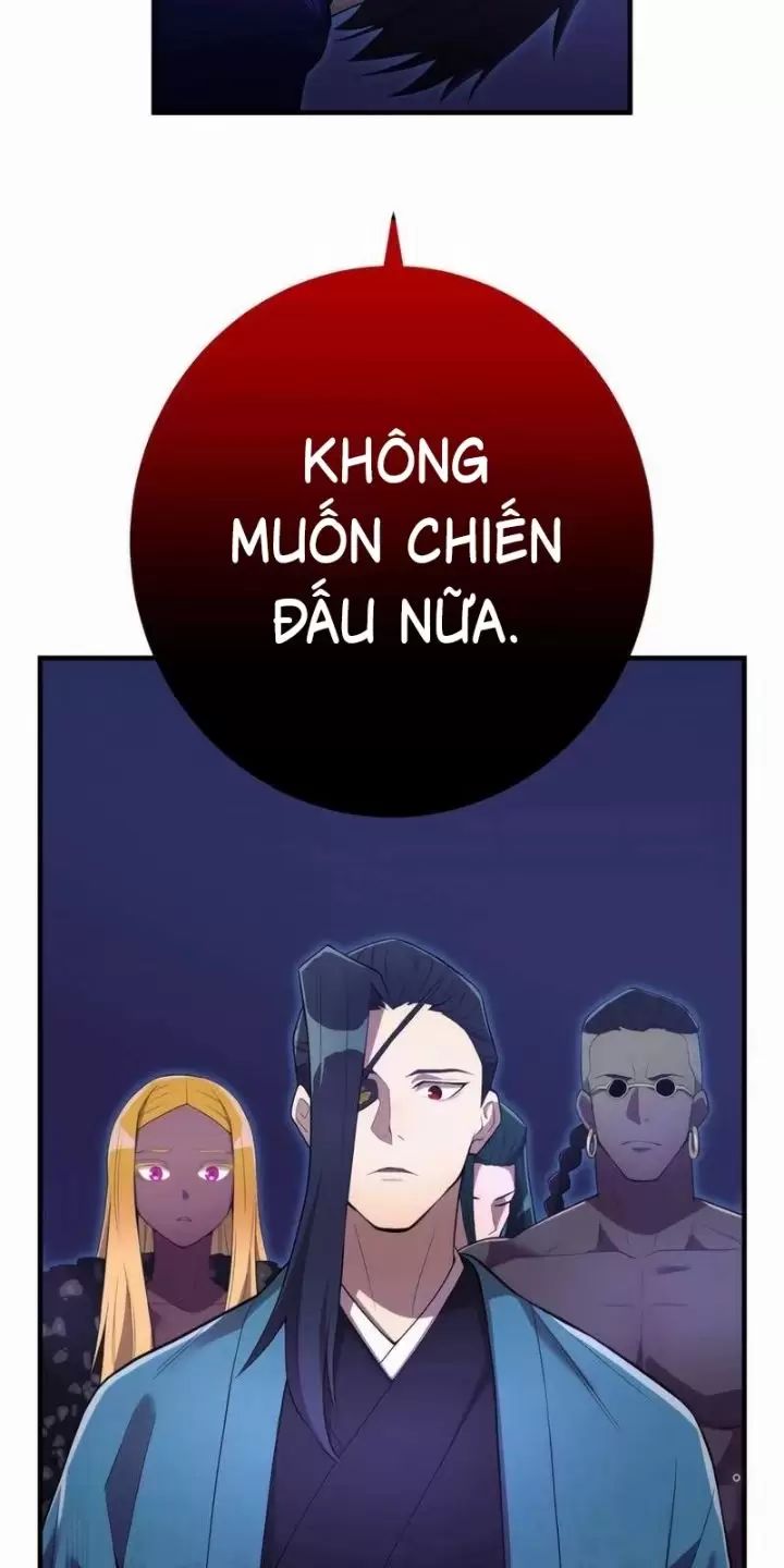 Ta Là Kẻ Siêu Việt Duy Nhất Chapter 26 - Trang 2