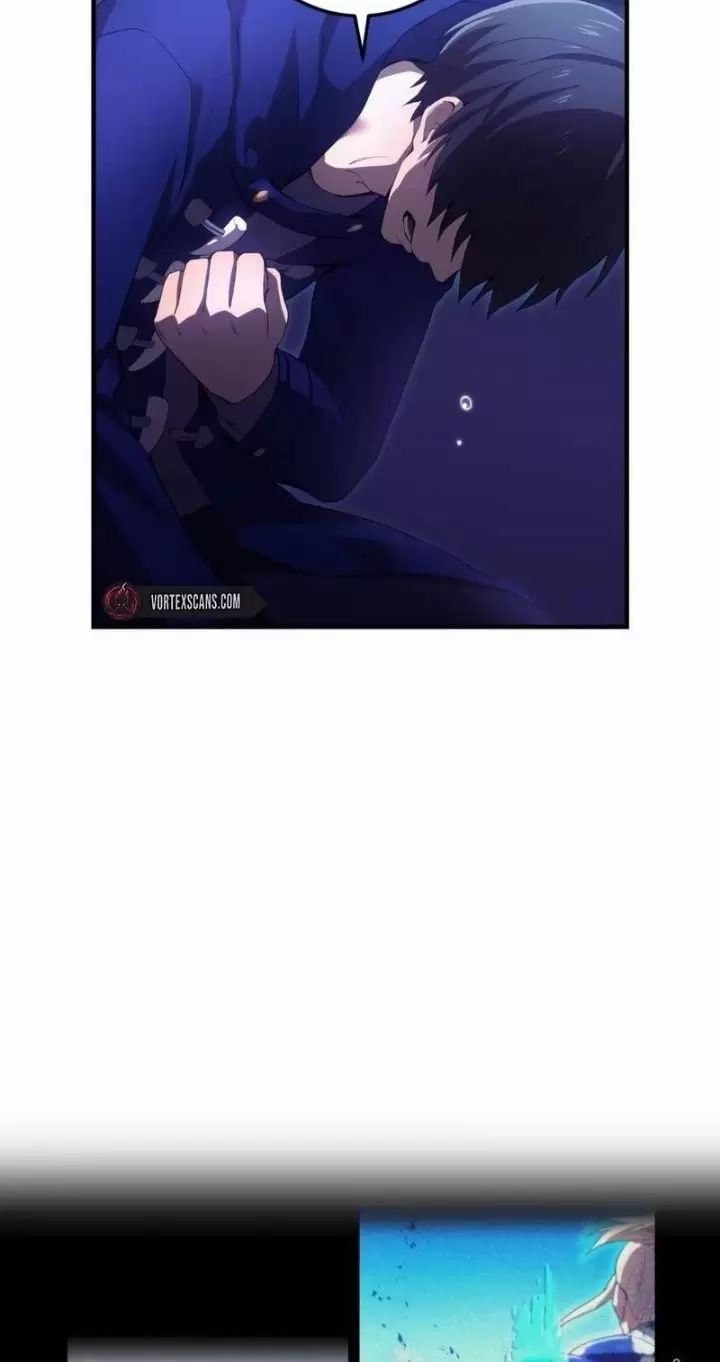 Ta Là Kẻ Siêu Việt Duy Nhất Chapter 26 - Trang 2