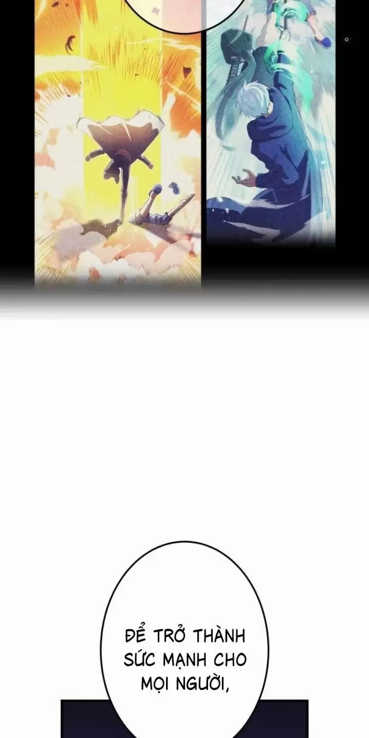 Ta Là Kẻ Siêu Việt Duy Nhất Chapter 26 - Trang 2