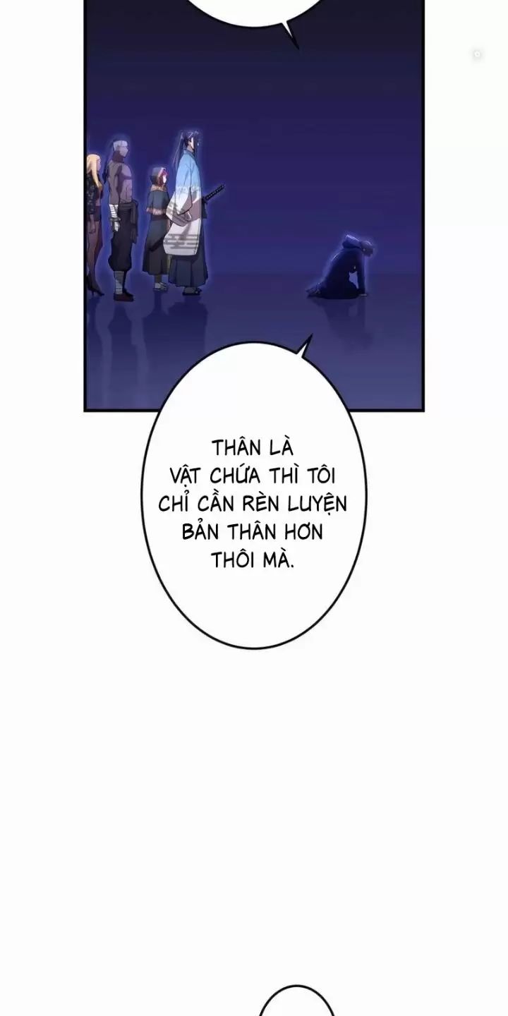 Ta Là Kẻ Siêu Việt Duy Nhất Chapter 26 - Trang 2