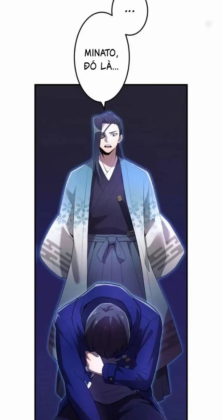 Ta Là Kẻ Siêu Việt Duy Nhất Chapter 26 - Trang 2