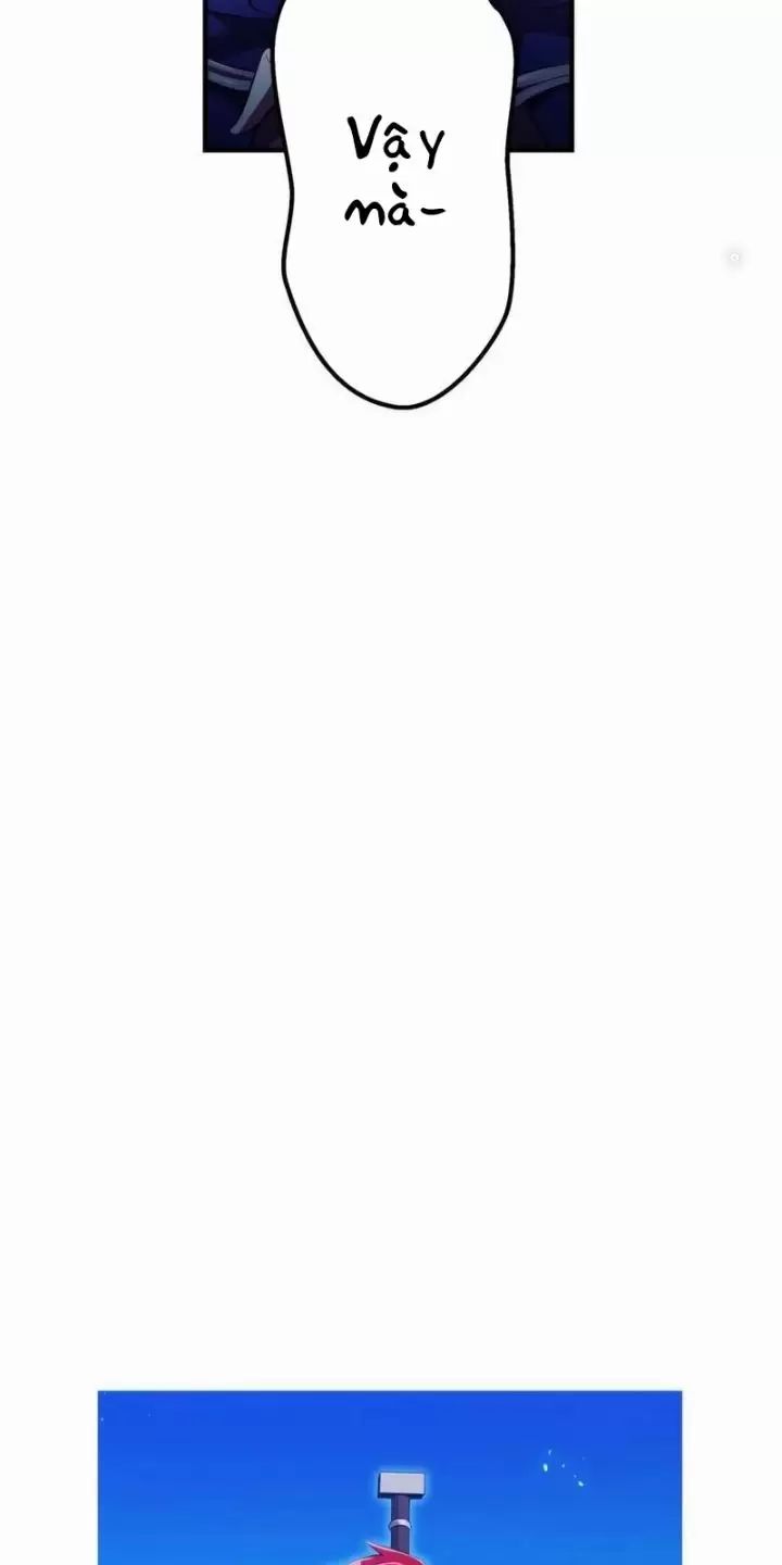 Ta Là Kẻ Siêu Việt Duy Nhất Chapter 26 - Trang 2