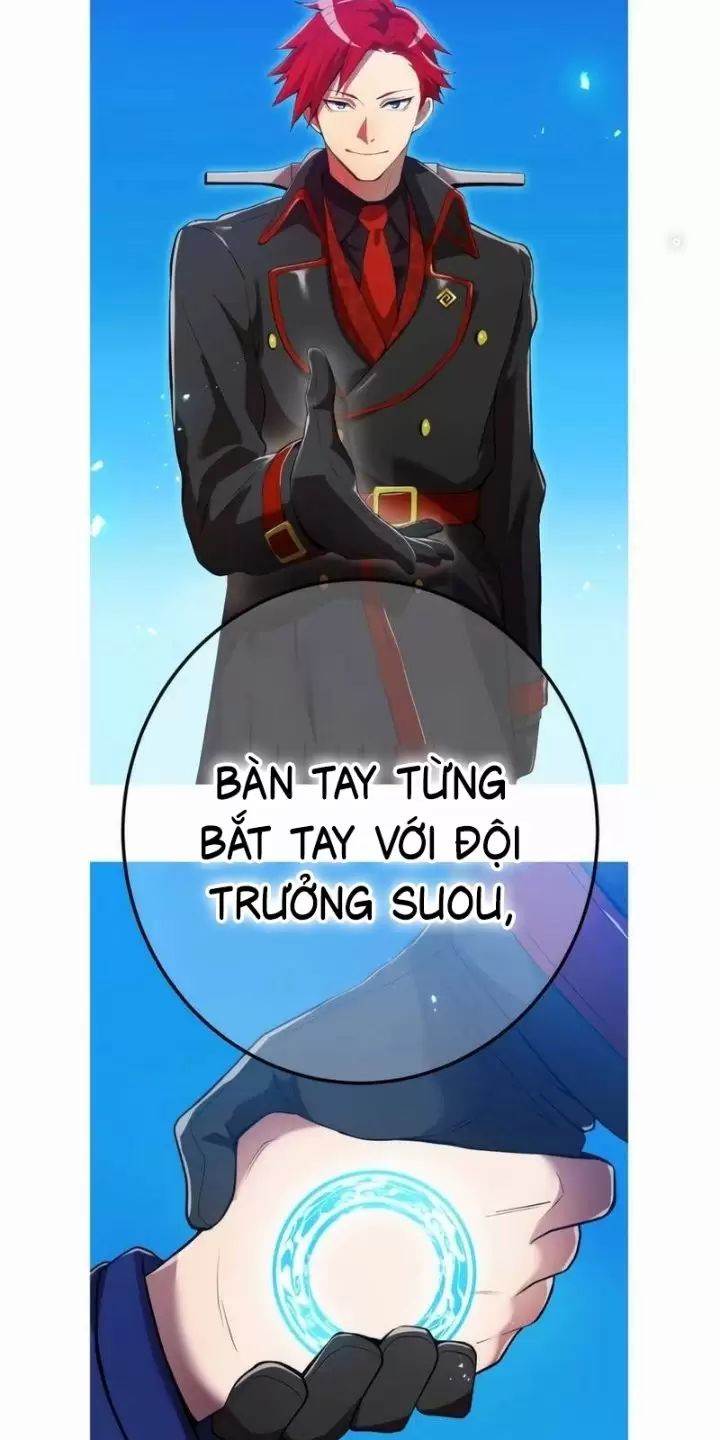 Ta Là Kẻ Siêu Việt Duy Nhất Chapter 26 - Trang 2