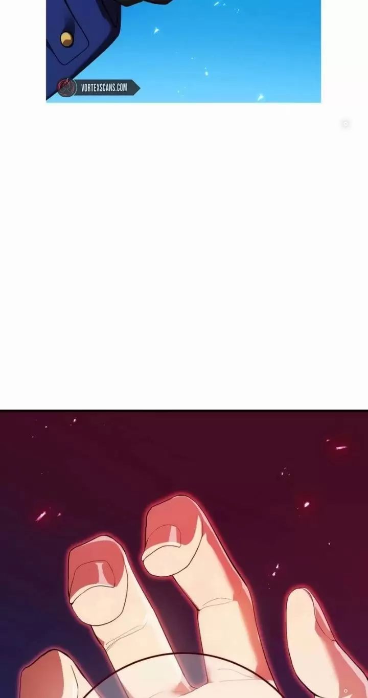 Ta Là Kẻ Siêu Việt Duy Nhất Chapter 26 - Trang 2