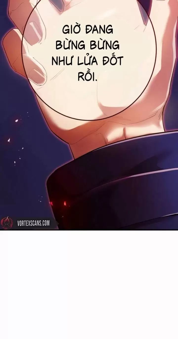 Ta Là Kẻ Siêu Việt Duy Nhất Chapter 26 - Trang 2