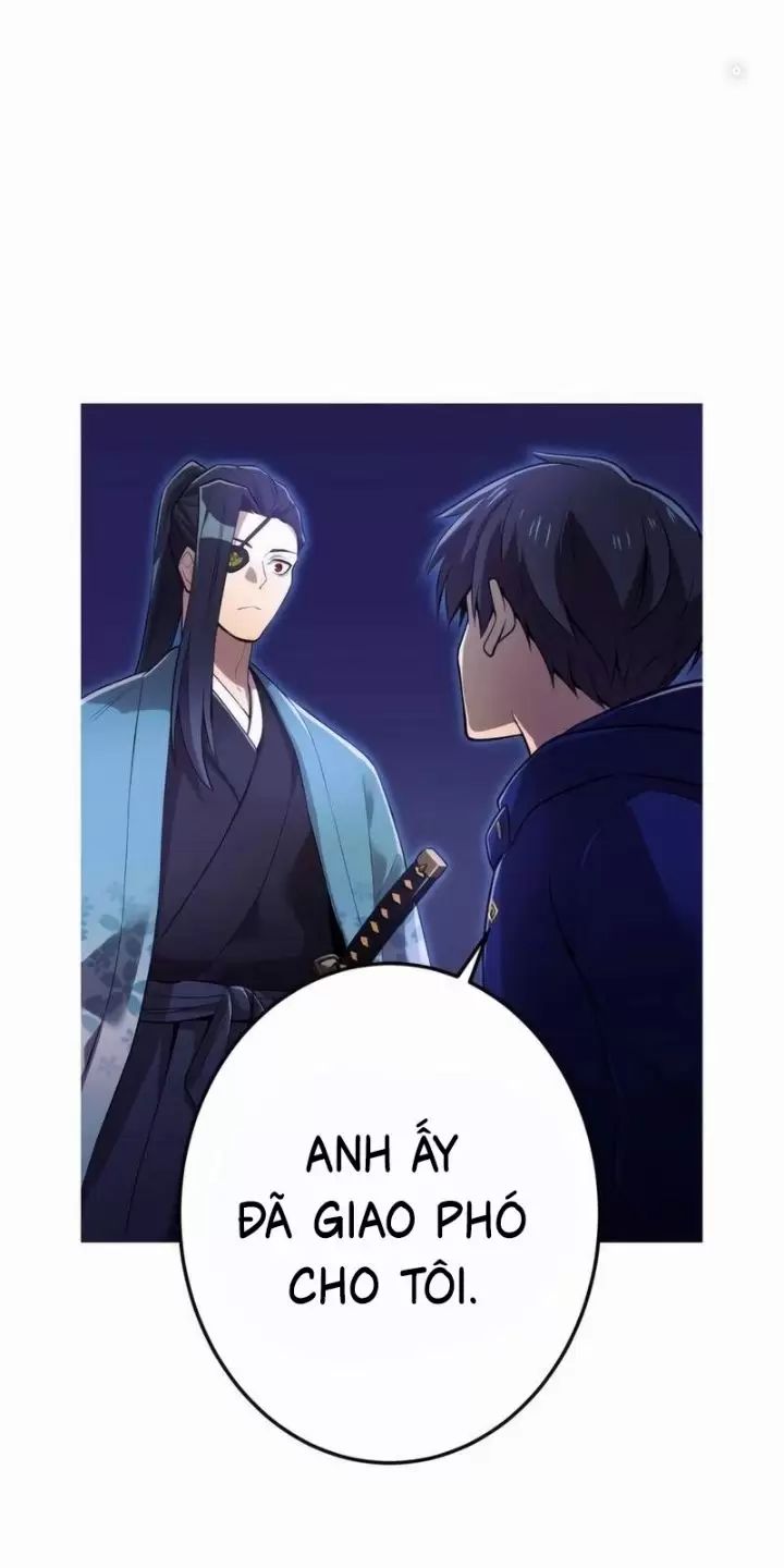 Ta Là Kẻ Siêu Việt Duy Nhất Chapter 26 - Trang 2