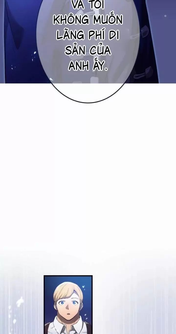 Ta Là Kẻ Siêu Việt Duy Nhất Chapter 26 - Trang 2