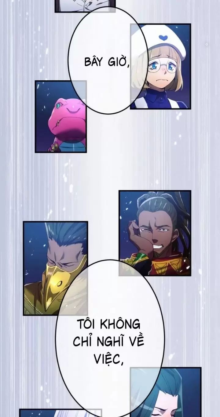 Ta Là Kẻ Siêu Việt Duy Nhất Chapter 26 - Trang 2