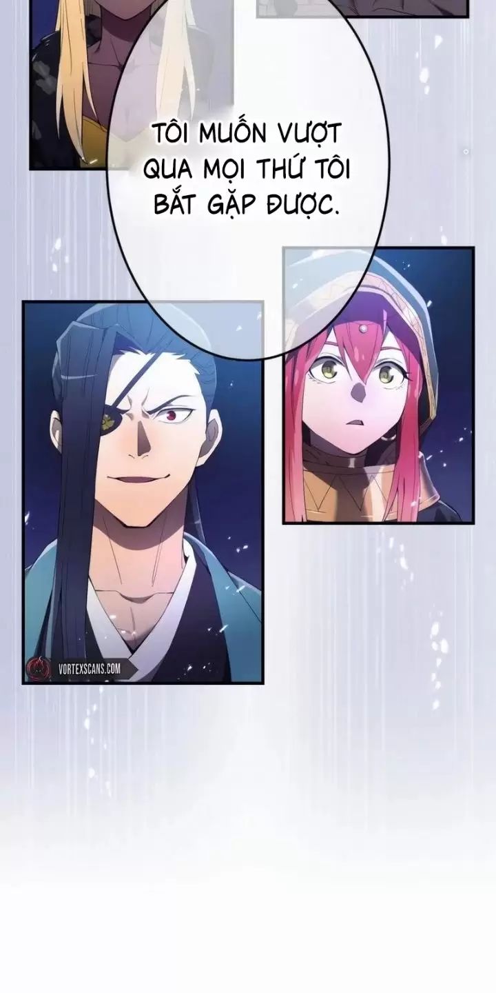 Ta Là Kẻ Siêu Việt Duy Nhất Chapter 26 - Trang 2