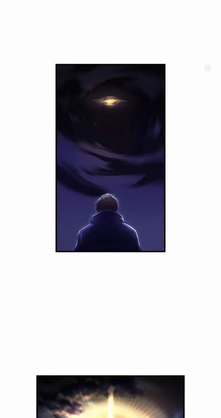 Ta Là Kẻ Siêu Việt Duy Nhất Chapter 26 - Trang 2