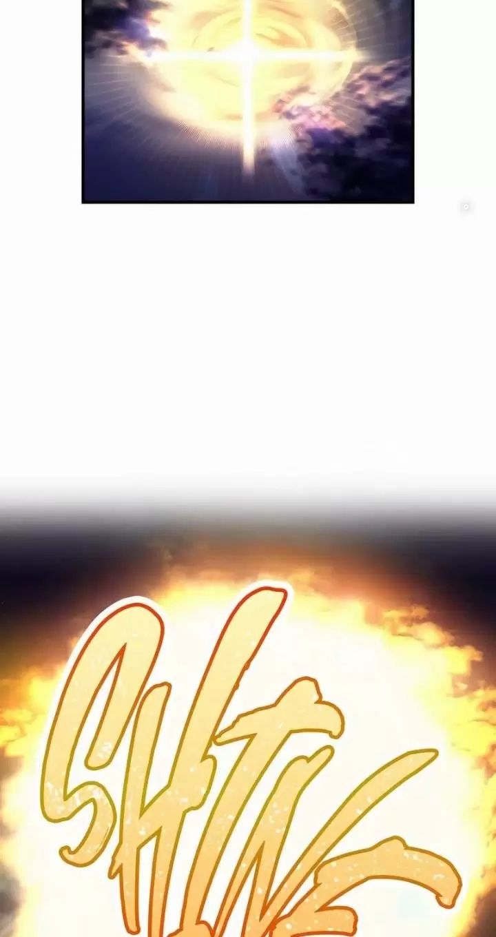 Ta Là Kẻ Siêu Việt Duy Nhất Chapter 26 - Trang 2