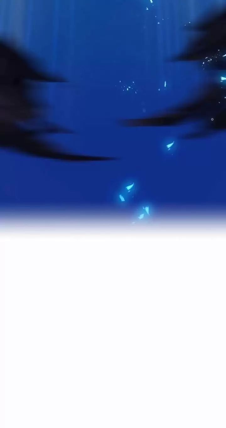 Ta Là Kẻ Siêu Việt Duy Nhất Chapter 26 - Trang 2