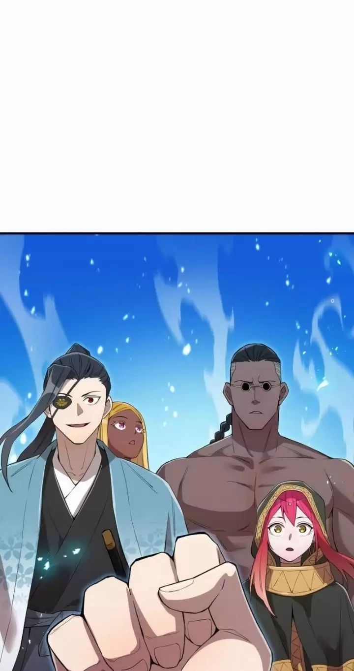 Ta Là Kẻ Siêu Việt Duy Nhất Chapter 26 - Trang 2