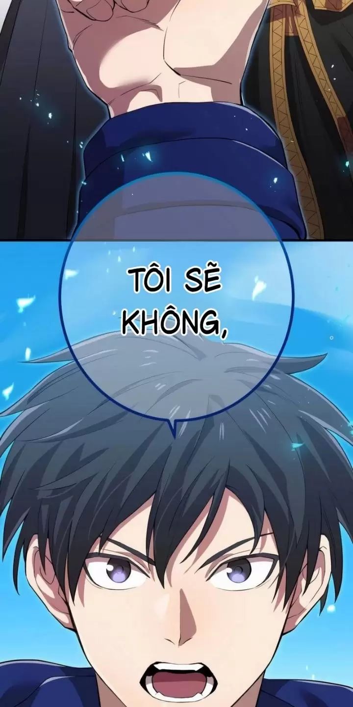 Ta Là Kẻ Siêu Việt Duy Nhất Chapter 26 - Trang 2