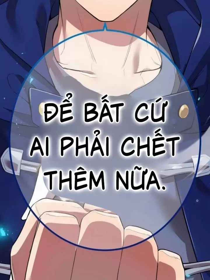 Ta Là Kẻ Siêu Việt Duy Nhất Chapter 26 - Trang 2