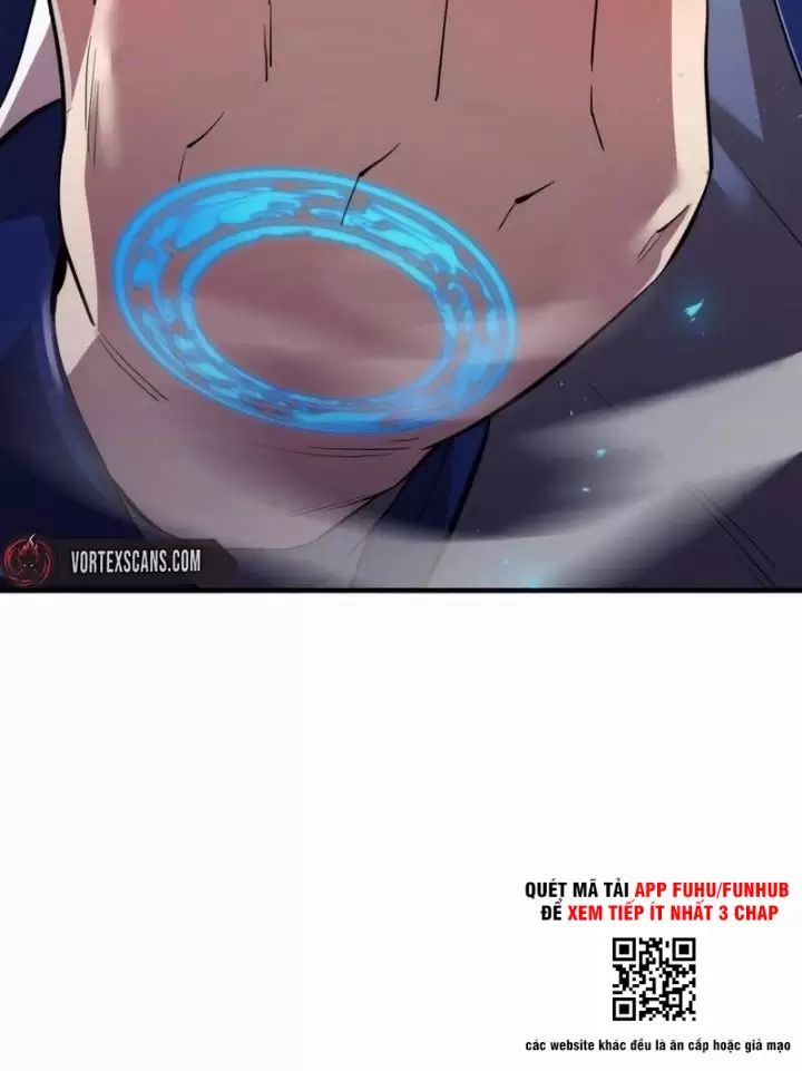 Ta Là Kẻ Siêu Việt Duy Nhất Chapter 26 - Trang 2