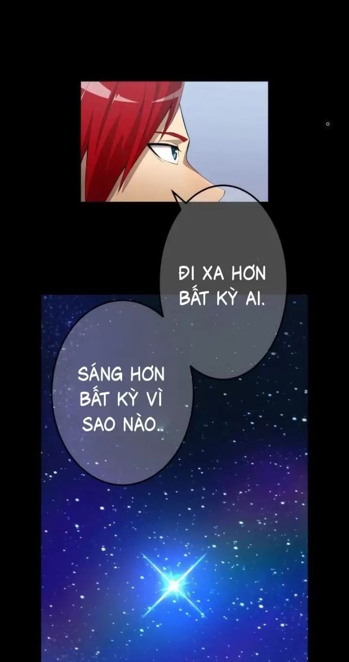 Ta Là Kẻ Siêu Việt Duy Nhất Chapter 26 - Trang 2