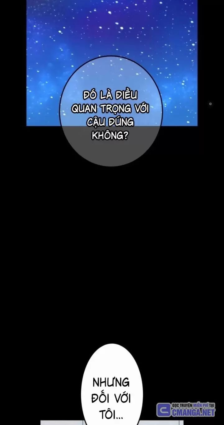 Ta Là Kẻ Siêu Việt Duy Nhất Chapter 26 - Trang 2