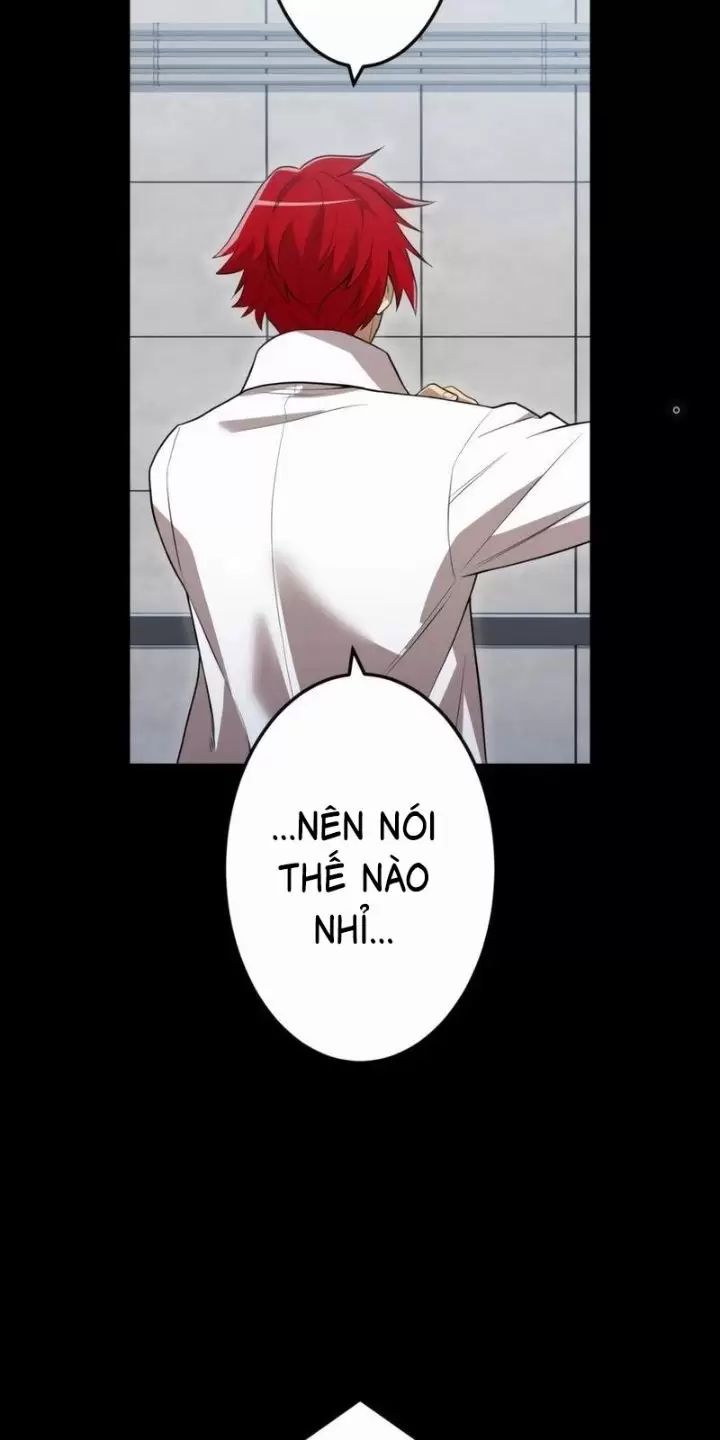 Ta Là Kẻ Siêu Việt Duy Nhất Chapter 26 - Trang 2