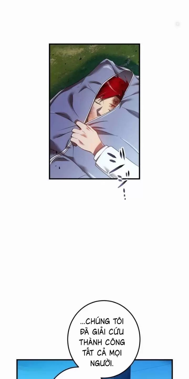 Ta Là Kẻ Siêu Việt Duy Nhất Chapter 27 - Trang 2