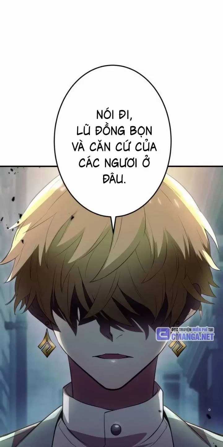 Ta Là Kẻ Siêu Việt Duy Nhất Chapter 27 - Trang 2