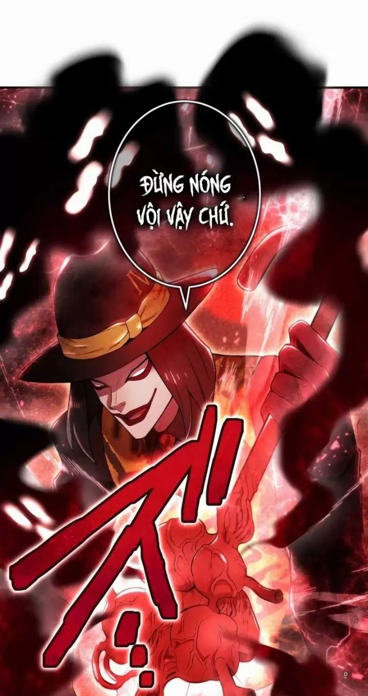 Ta Là Kẻ Siêu Việt Duy Nhất Chapter 27 - Trang 2