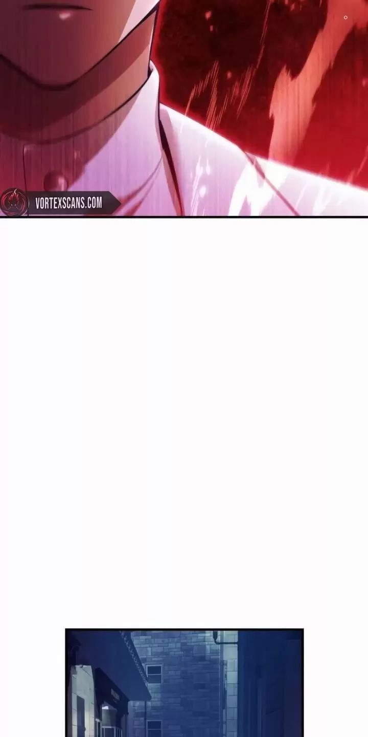 Ta Là Kẻ Siêu Việt Duy Nhất Chapter 27 - Trang 2