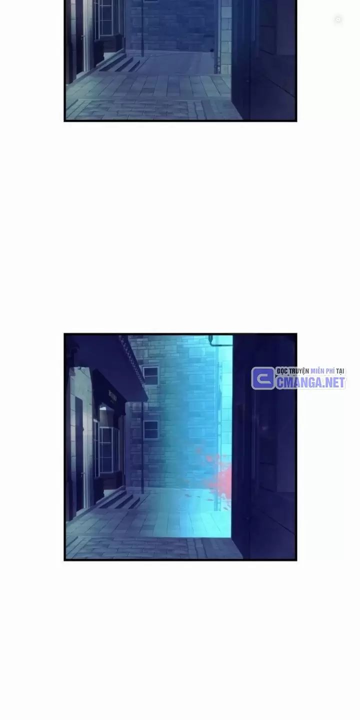 Ta Là Kẻ Siêu Việt Duy Nhất Chapter 27 - Trang 2