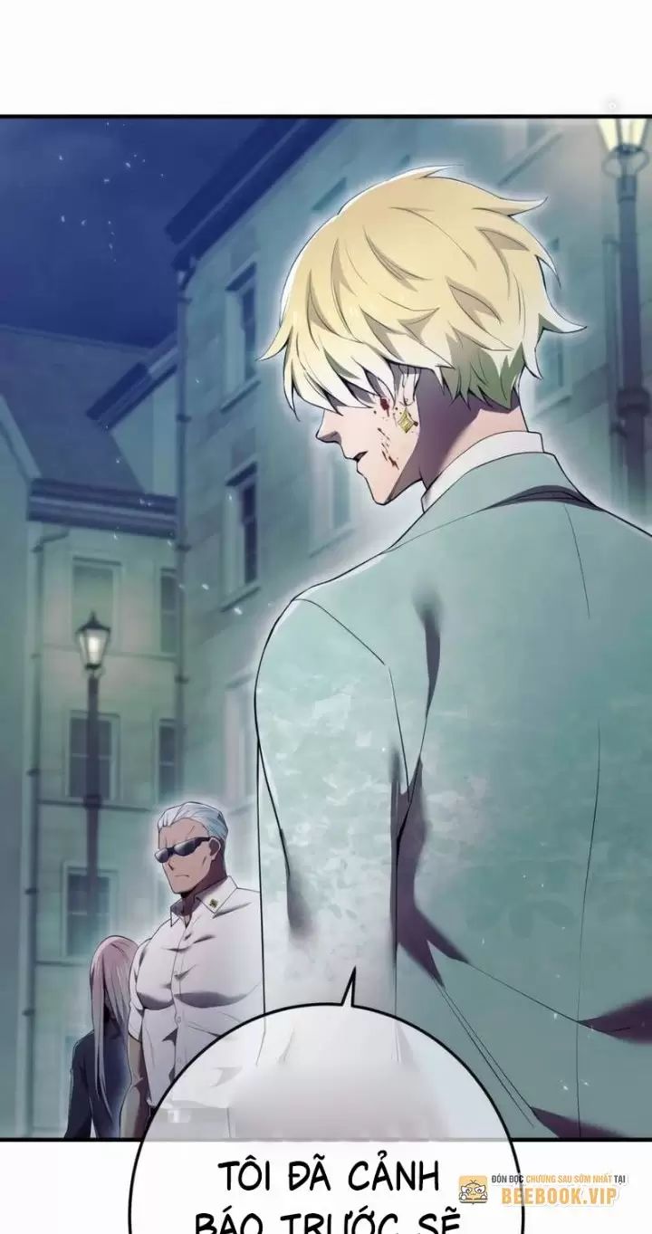 Ta Là Kẻ Siêu Việt Duy Nhất Chapter 27 - Trang 2