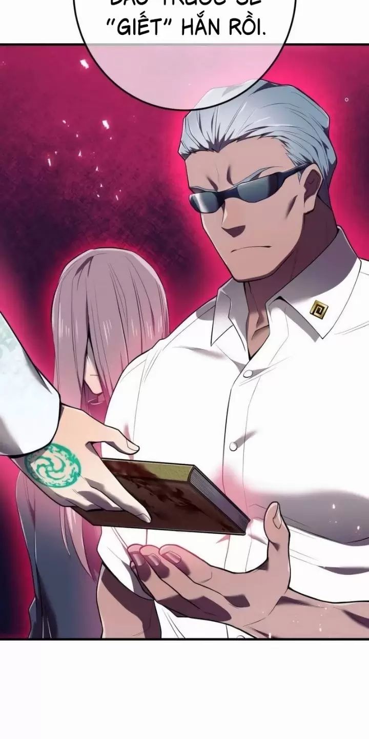 Ta Là Kẻ Siêu Việt Duy Nhất Chapter 27 - Trang 2