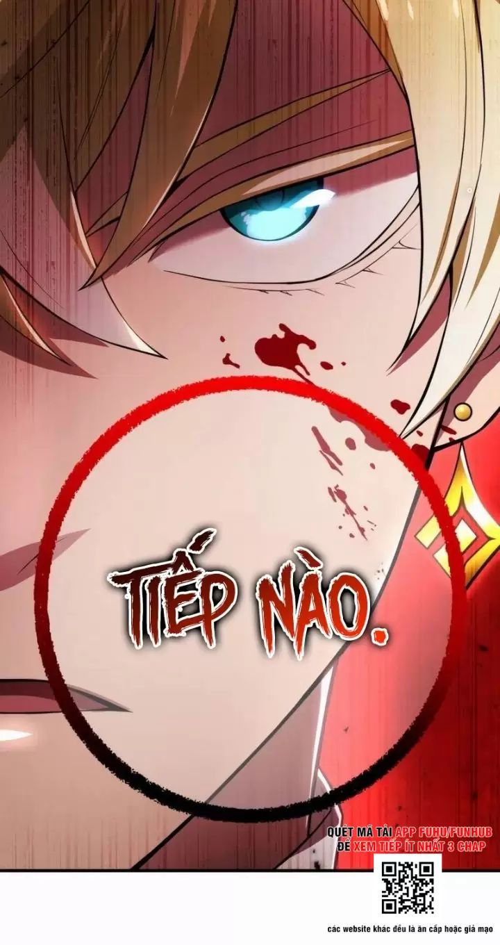 Ta Là Kẻ Siêu Việt Duy Nhất Chapter 27 - Trang 2