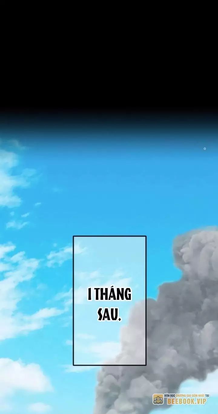 Ta Là Kẻ Siêu Việt Duy Nhất Chapter 27 - Trang 2