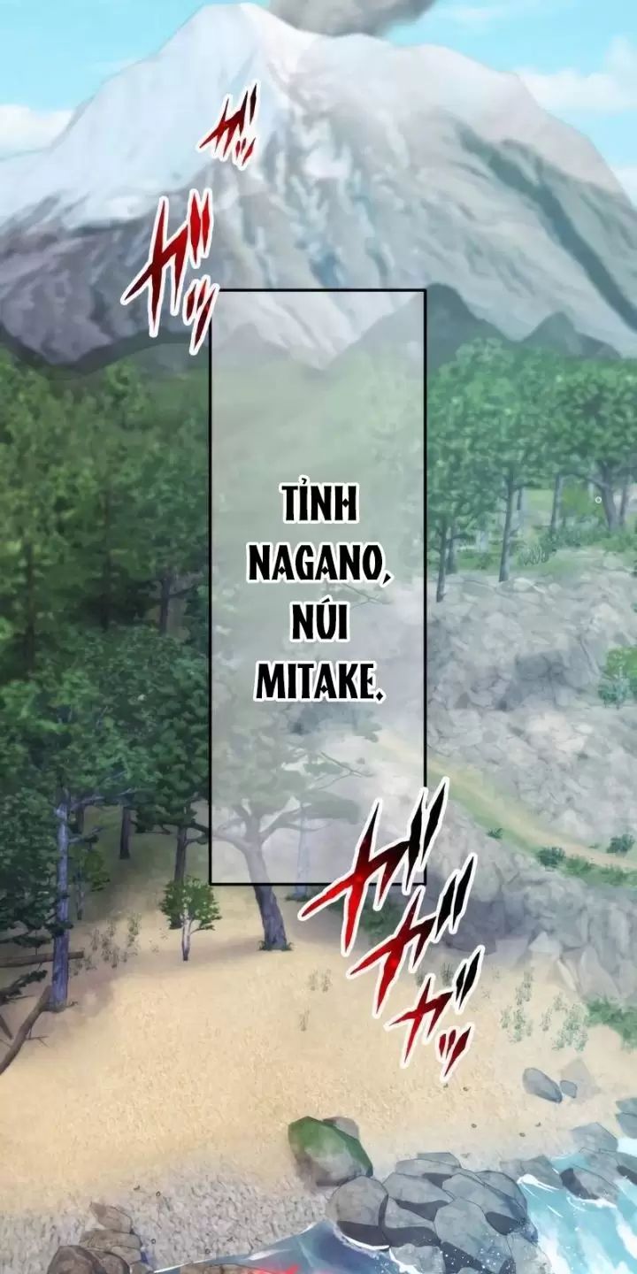 Ta Là Kẻ Siêu Việt Duy Nhất Chapter 27 - Trang 2