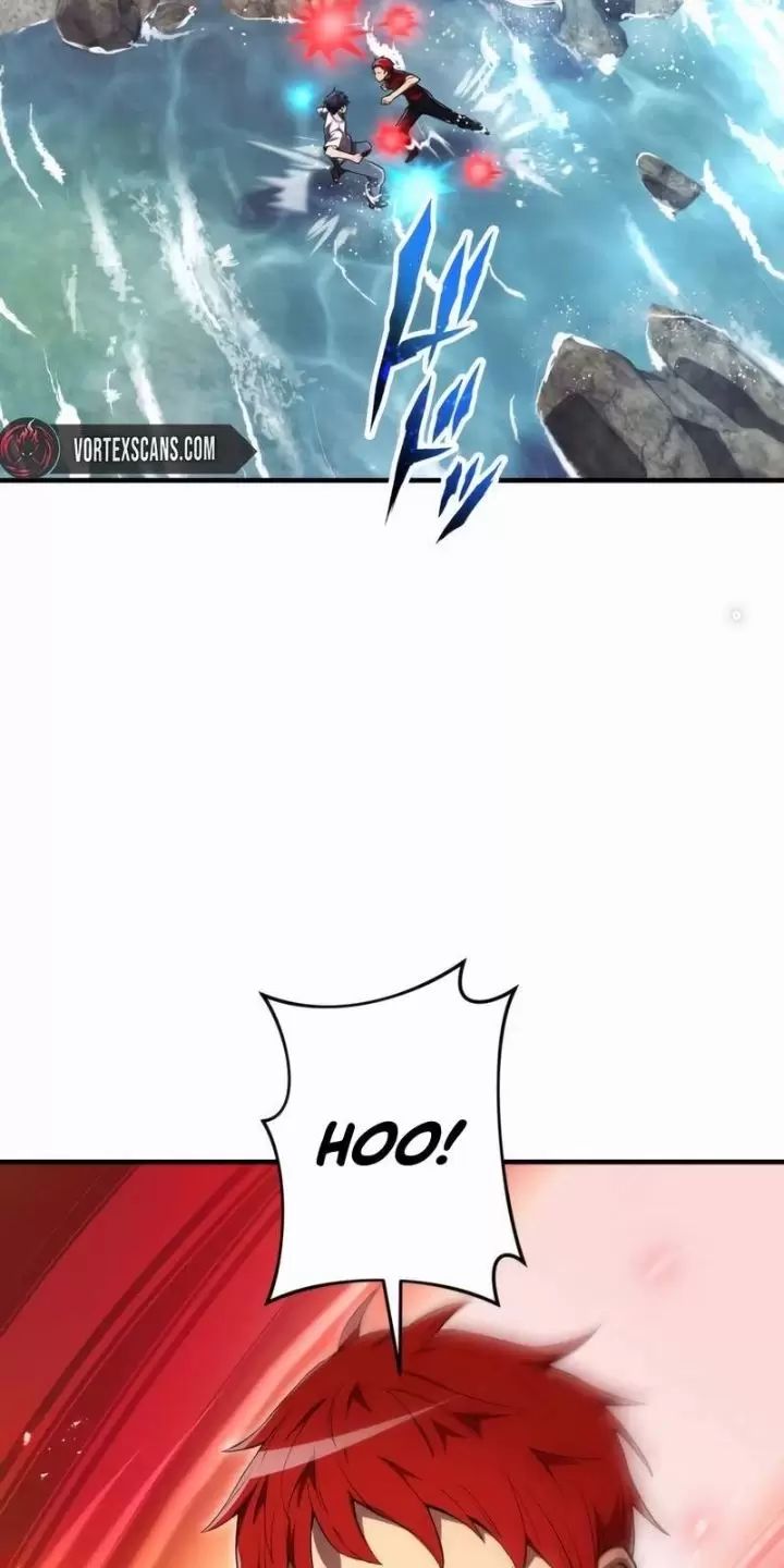 Ta Là Kẻ Siêu Việt Duy Nhất Chapter 27 - Trang 2